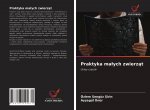 Praktyka malych zwierząt
