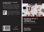 Receptory obrazu w radiografii wewnątrzustnej