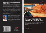 Wolna, Uprzednia I Świadoma Zgoda (Fpic)