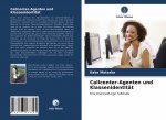Callcenter-Agenten und Klassenidentitat