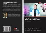 Fondamenti Di Biochimica Clinica