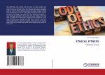 Ethical Fitness