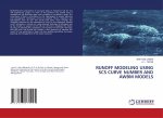 Runoff Modeling Using Scs Curve Number and Awbm Models