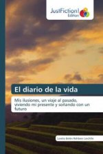 diario de la vida