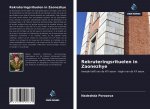 Rekruteringsrituelen in Zaonezhye