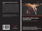 Przewlekla obturacyjna choroba pluc