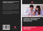 Avancos Recentes Na Medicina Dentaria Preventiva