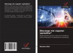 Dlaczego nie zapytac sąsiadow?
