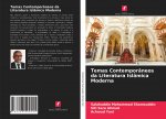 Temas Contemporaneos da Literatura Islamica Moderna