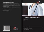 Laboratorio Clinico