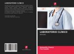 Laboratorio Clinico