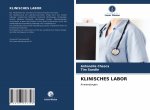 Klinisches Labor