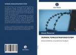 Verwaltungsstrafensystem