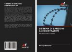 Sistema Di Sanzioni Amministrative