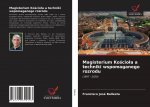 Magisterium Kościola a techniki wspomaganego rozrodu
