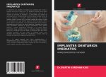 Implantes Dentarios Imediatos