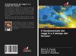 fondamentale dei raggi X e il design dei farmaci