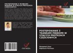 PostĘpowanie Z Tkankami MiĘkkimi W Stalych Protezach CzĘŚciowych