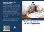 Vermietung vonWohn- und Nichtwohnraumen