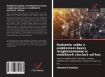 Radzenie sobie z problemem burzy rozgloszeniowej w mobilnych sieciach ad hoc
