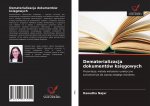 Dematerializacja dokumentów ksi?gowych