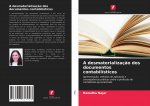 A desmaterializaç?o dos documentos contabilísticos