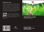 Dentisterie verte
