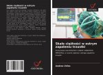 Skale ciężkości w ostrym zapaleniu trzustki