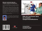 Role de l'occlusion dans les troubles temporomandibulaires