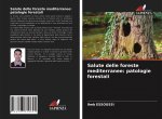 Salute delle foreste mediterranee