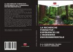 Recherche Formative