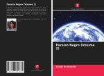 Paraiso Negro (Volume 2)
