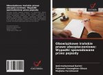 Obowiązkowe irańskie prawo ubezpieczeniowe