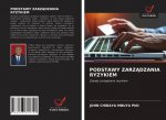 Podstawy ZarzĄdzania Ryzykiem