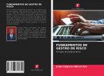 Fundamentos de Gestao de Risco