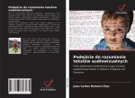 Podejście do rozumienia tekstow audiowizualnych