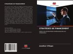 Strategies de Financement