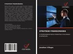 Strategie Finansowania