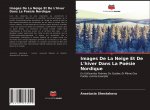 Images De La Neige Et De L'hiver Dans La Poesie Nordique