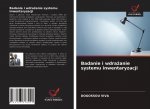 Badanie i wdrażanie systemu inwentaryzacji
