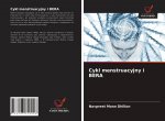 Cykl menstruacyjny i BERA