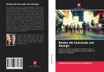 Redes de Inovacao em Design