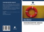 Risikobasierter Ansatz