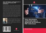 Uma abordagem melhorada para a detecç?o de ficheiros PDF maliciosos