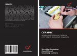 Ceramic