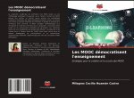 Les MOOC democratisent l'enseignement