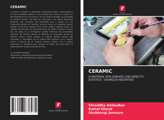 Ceramic