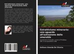 Estrattivismo minerario