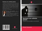 Reclusos em colonias penais
