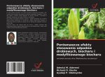 Porownawcze efekty stosowania odpadow drobiowych, biocharu i modyfikowanego biocharu